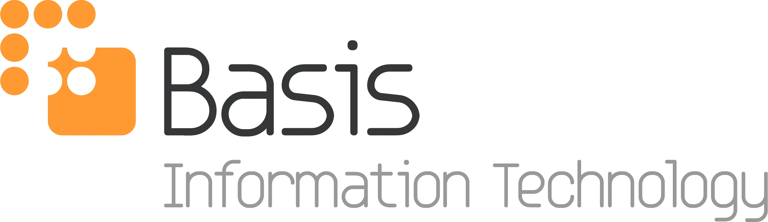 Basis Group