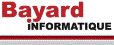 Bayard Informatque
