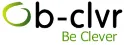 BeClever (B-Clvr)
