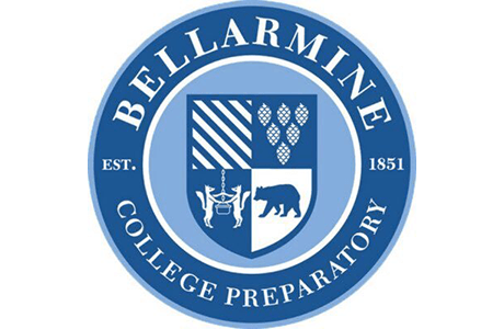 Bellarmine College Preparatory