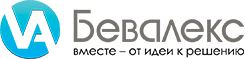 Bevalex