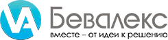 Bevalex