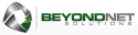 Beyondnet
