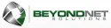 Beyondnet