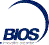 Bios