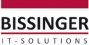 Bissinger