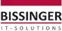 Bissinger