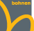 Bohnen IT