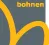 Bohnen IT