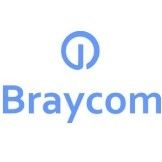 Braycom