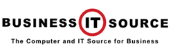 Business IT Source