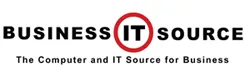 Business IT Source