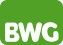 BWG