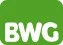 BWG