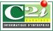 C21 Karaibes