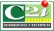 C21 Karaibes