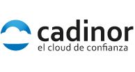 Cadinor