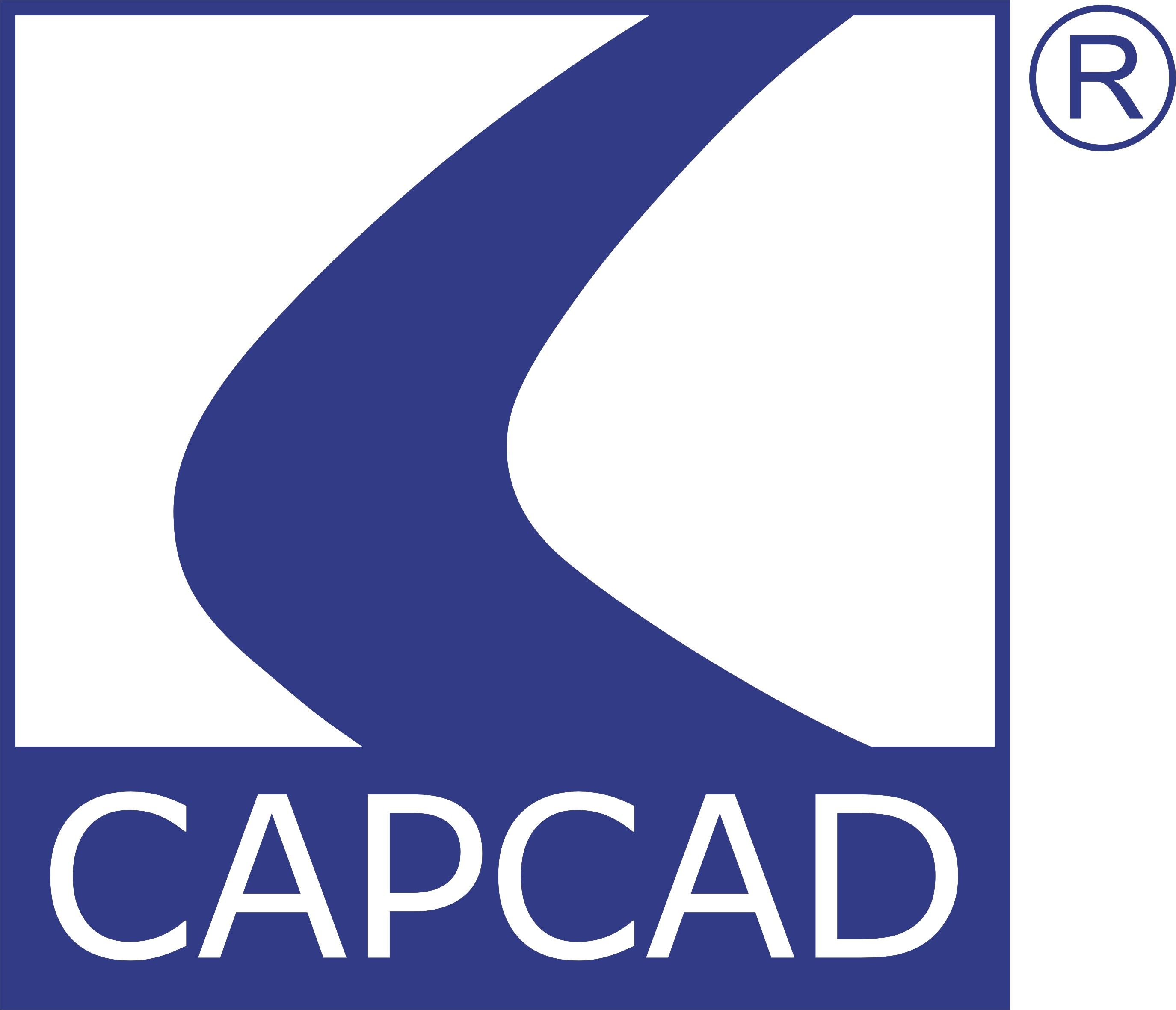 CapCad