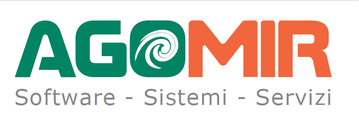 Agomir spa