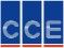 CCE