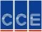 CCE