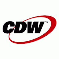 CDW