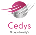 CEDYS