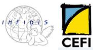 Groupe CEFI -AMILIFE