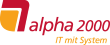 Alpha 2000 GmbH