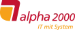 Alpha 2000 GmbH