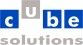 Cube Solutions