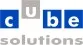 Cube Solutions