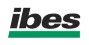 Ibes