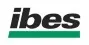 Ibes