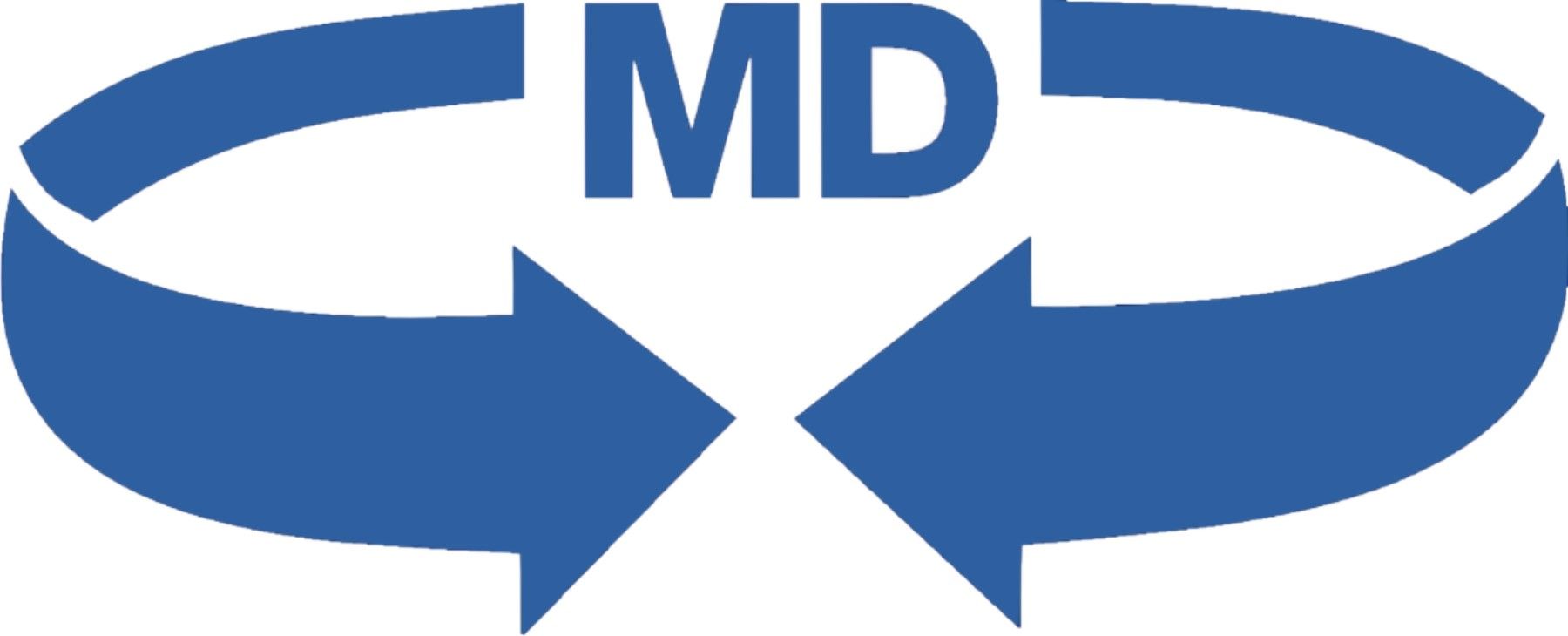 MD Hardware