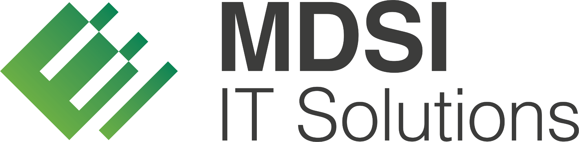 MDSI