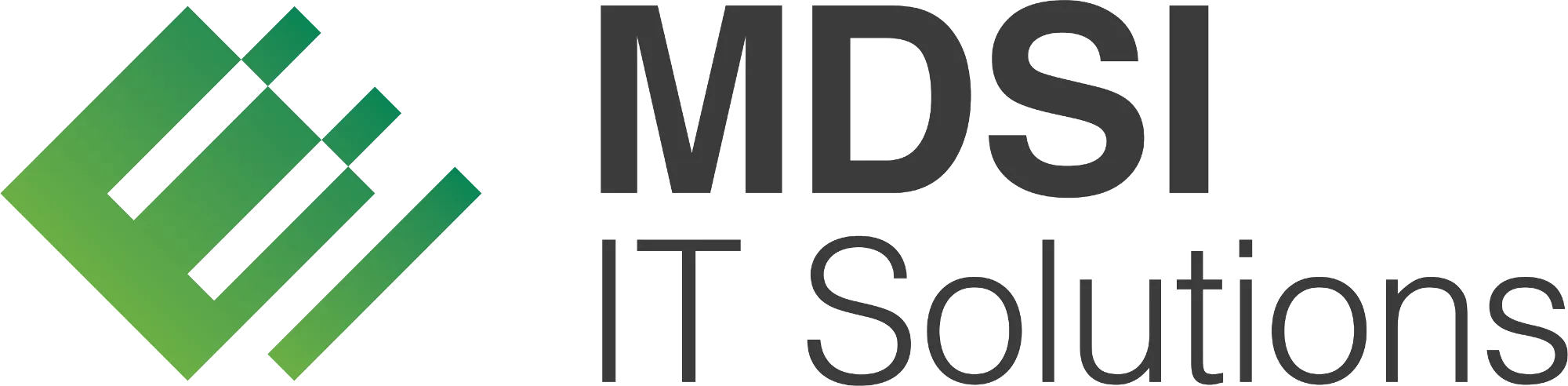 MDSI