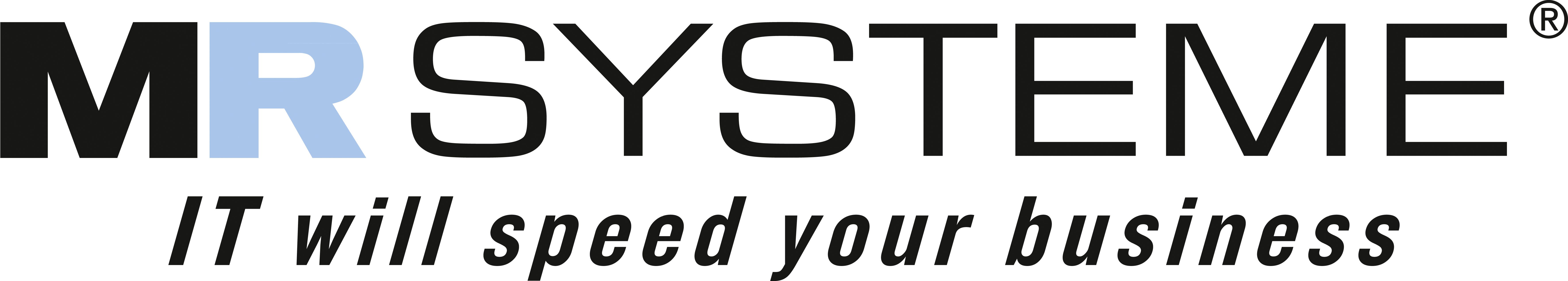 MR Systeme