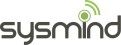 Sysmind
