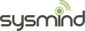 Sysmind