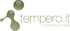 Tempero.it