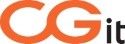 CGit