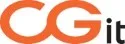 CGit