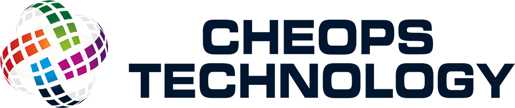 Cheops Technology