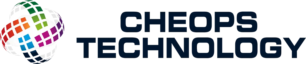 Cheops Technology