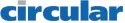Circular