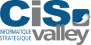 CIS Valley