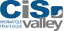 CIS Valley