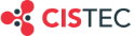 Cistec