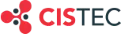 Cistec